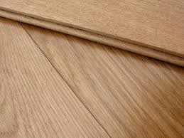 Sàn gỗ gỗ sồi